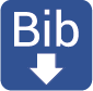 view bibtex