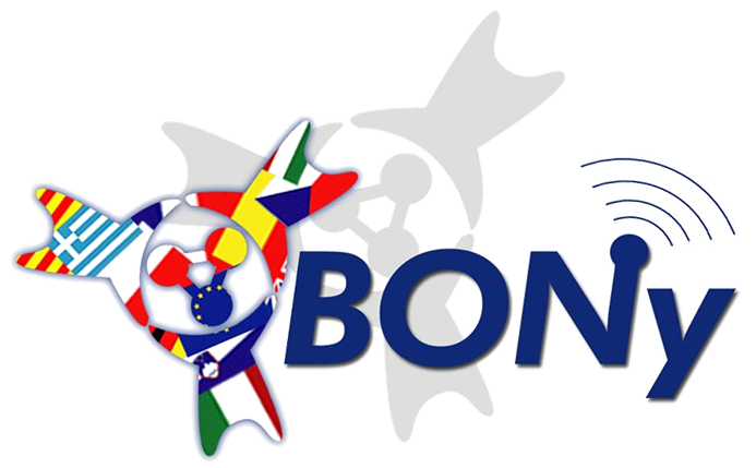 bony-multilingual-elearning