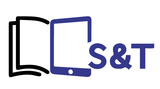 STDL-logo