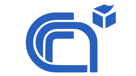 data-cnr-logo