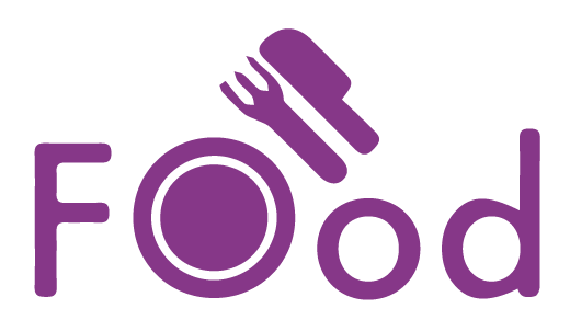 food-logo