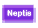 logo-neptis logo-neptis