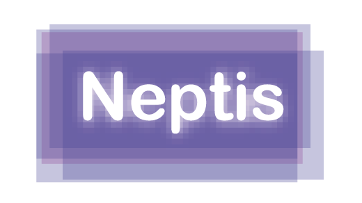 neptis-per-sito