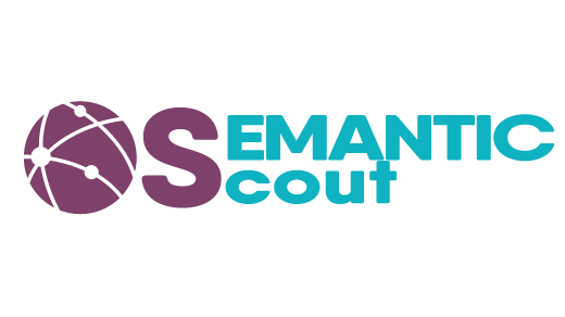 semantic-scout-logo-