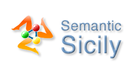 semanticsicily_logo