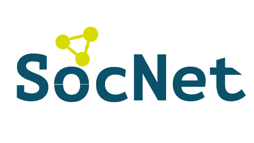 socnet-logo