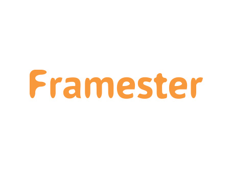 framester