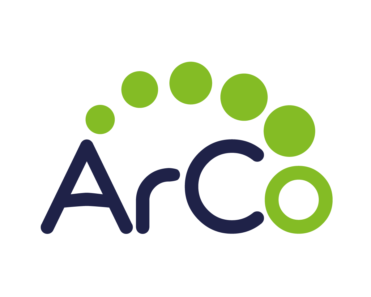 logo-arco-con-trasparenza logo-arco-con-trasparenza