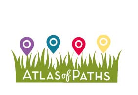atlas logo sito atlas logo sito
