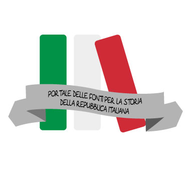 portale-repubblica portale-repubblica