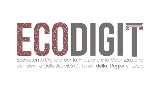 ecodigit-per-sito