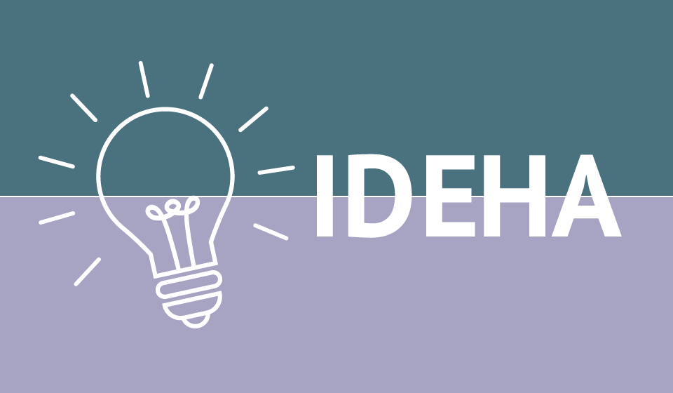 ideha-logo-def