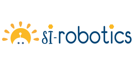 si-robotics-logo